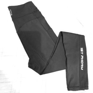 1st Phorm Leggings